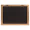 2 Opening Gold 8.5" x 11" Document & Tassel Frame with Double Mat by Studio Décor®